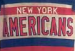 New York Americans