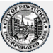 Pawtucket