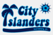 Harrisburg City Islanders