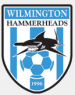 Wilmington Hammerheads