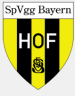 SpVgg Bayern Hof