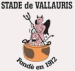 Vallauris