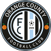 Orange County FC