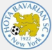 New York Hota S.C.