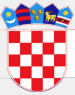 Chicago Croatia