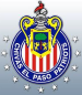 Chivas El Paso Patriots