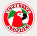 Deportivo Azogues