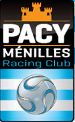 Pacy Ménilles (FRA)