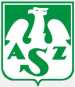 AZS Warszawa