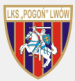 Pogon Lwów