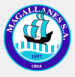 C.D. Magallanes