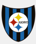 C.D. Huachipato (CHI)