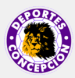 Deportes Concepción