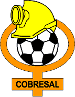 CD Cobresal