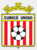 Curicó Unido