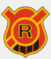 Rangers de Talca