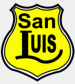 San Luis Quillota