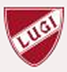 LUGI Lund (SWE)