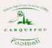 Carquefou JA