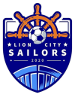 Lion City Sailors FC