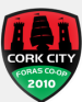 Cork City Foras Co-op