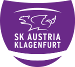 SK Austria Klagenfurt