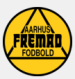 Aarhus Fremad