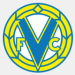 Värmbols FC (SWE)