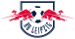 RB Leipzig (GER)