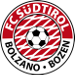 FC Südtirol-Alto Adige