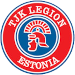 Tallinna JK Legion (EST)