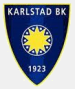 Karlstads BK