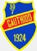 IK Gauthiod (SWE)