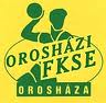 Orosházi FKSE (HUN)