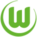 VfL Wolfsburg II