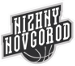 Nizhny Novgorod