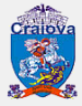 SCM-CSS Craiova (ROU)