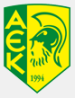 AEK Larnaca