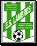 ES Lambres-lez-Douai (FRA)