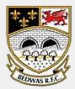 Bedwas RFC