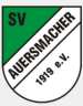 SV Auersmacher