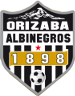 Albinegros de Orizaba