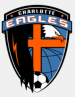 Charlotte Eagles (Usa)