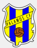 Palamós CF