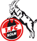 FC Köln II