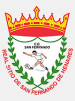 CD San Fernando de Henares