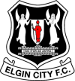 Elgin City F.C.