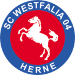 Westfalia Herne