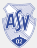 ASV Durlach