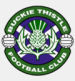 Buckie Thistle F.C.